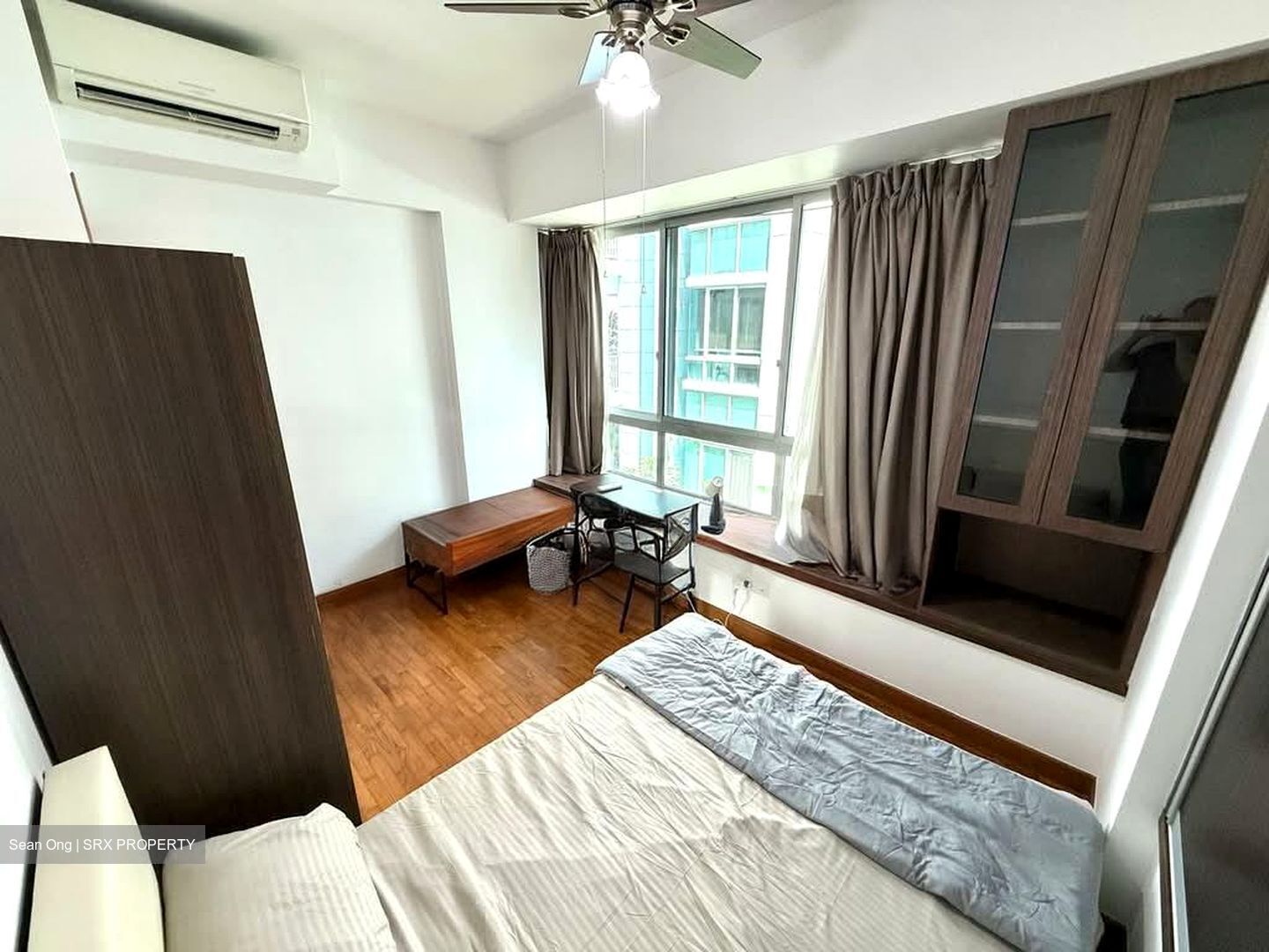 The Stellar (D5), Condominium #603234871